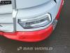 Daf XF 530 4X2 Retarder Standklima Alcoa's Foto 13 thumbnail