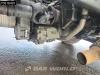 Daf XF 530 4X2 Retarder Standklima Alcoa's Foto 15 thumbnail
