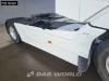 Daf XF 530 4X2 Retarder Standklima Alcoa's Foto 16 thumbnail