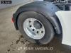 Daf XF 530 4X2 Retarder Standklima Alcoa's Foto 17 thumbnail
