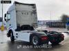 Daf XF 530 4X2 Retarder Standklima Alcoa's Foto 2 thumbnail
