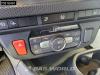 Daf XF 530 4X2 Retarder Standklima Alcoa's Foto 20 thumbnail
