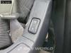Daf XF 530 4X2 Retarder Standklima Alcoa's Foto 21 thumbnail