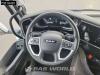 Daf XF 530 4X2 Retarder Standklima Alcoa's Foto 22 thumbnail