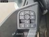 Daf XF 530 4X2 Retarder Standklima Alcoa's Foto 26 thumbnail