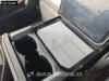 Daf XF 530 4X2 Retarder Standklima Alcoa's Foto 27 thumbnail