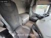 Daf XF 530 4X2 Retarder Standklima Alcoa's Foto 28 thumbnail