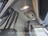 Daf XF 530 4X2 Retarder Standklima Alcoa's Foto 29 thumbnail