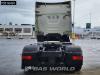 Daf XF 530 4X2 Retarder Standklima Alcoa's Foto 3 thumbnail