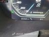 Daf XF 530 4X2 Retarder Standklima Alcoa's Foto 30 thumbnail