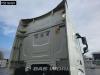 Daf XF 530 4X2 Retarder Standklima Alcoa's Foto 6 thumbnail