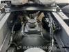 Daf XF 530 4X2 Retarder Standklima Alcoa's Foto 7 thumbnail