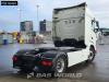 Daf XF 530 4X2 Retarder Standklima Alcoa's Foto 8 thumbnail