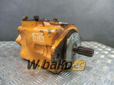 Vickers 4520V50A11 1300 vendida por Wibako