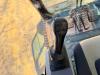 Caterpillar 320FL - New Bucket / Hammer Lines / Camera Foto 10 thumbnail