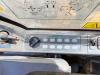 Caterpillar 320FL - New Bucket / Hammer Lines / Camera Foto 13 thumbnail