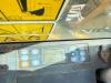 Caterpillar 320FL - New Bucket / Hammer Lines / Camera Foto 15 thumbnail