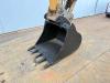 Caterpillar 320FL - New Bucket / Hammer Lines / Camera Foto 18 thumbnail