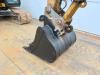 Caterpillar 320FL - New Bucket / Hammer Lines / Camera Foto 19 thumbnail