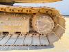 Caterpillar 320FL - New Bucket / Hammer Lines / Camera Foto 23 thumbnail