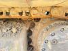 Caterpillar 320FL - New Bucket / Hammer Lines / Camera Foto 24 thumbnail