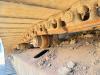 Caterpillar 320FL - New Bucket / Hammer Lines / Camera Foto 25 thumbnail