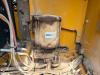 Caterpillar 320FL - New Bucket / Hammer Lines / Camera Foto 28 thumbnail