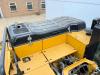 Caterpillar 320FL - New Bucket / Hammer Lines / Camera Foto 30 thumbnail