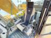 Caterpillar 320FL - New Bucket / Hammer Lines / Camera Foto 8 thumbnail