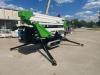 Comet Officine LEOPARD 21 - BATTERIE LITIO Foto 4 thumbnail