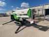 Comet Officine LEOPARD 21 - BATTERIE LITIO Foto 6 thumbnail