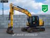 JCB JS131 LC Foto 1 thumbnail