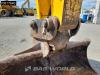 JCB JS131 LC Foto 12 thumbnail