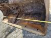 JCB JS131 LC Foto 14 thumbnail