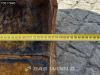 JCB JS131 LC Foto 15 thumbnail
