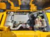 JCB JS131 LC Foto 17 thumbnail