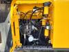 JCB JS131 LC Foto 20 thumbnail