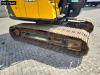 JCB JS131 LC Foto 25 thumbnail