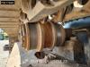 JCB JS131 LC Foto 27 thumbnail
