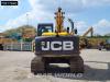 JCB JS131 LC Foto 3 thumbnail