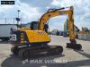 JCB JS131 LC Foto 5 thumbnail