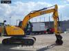 JCB JS131 LC Foto 9 thumbnail