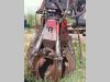 Rozzi RV400B6P Foto 2 thumbnail