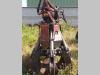Rozzi RV400B6P Foto 4 thumbnail