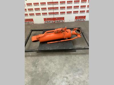 Pistón de retorno de cuchara para Hitachi ZW250-6 vendida por Massucco T. Srl Area Ricambi