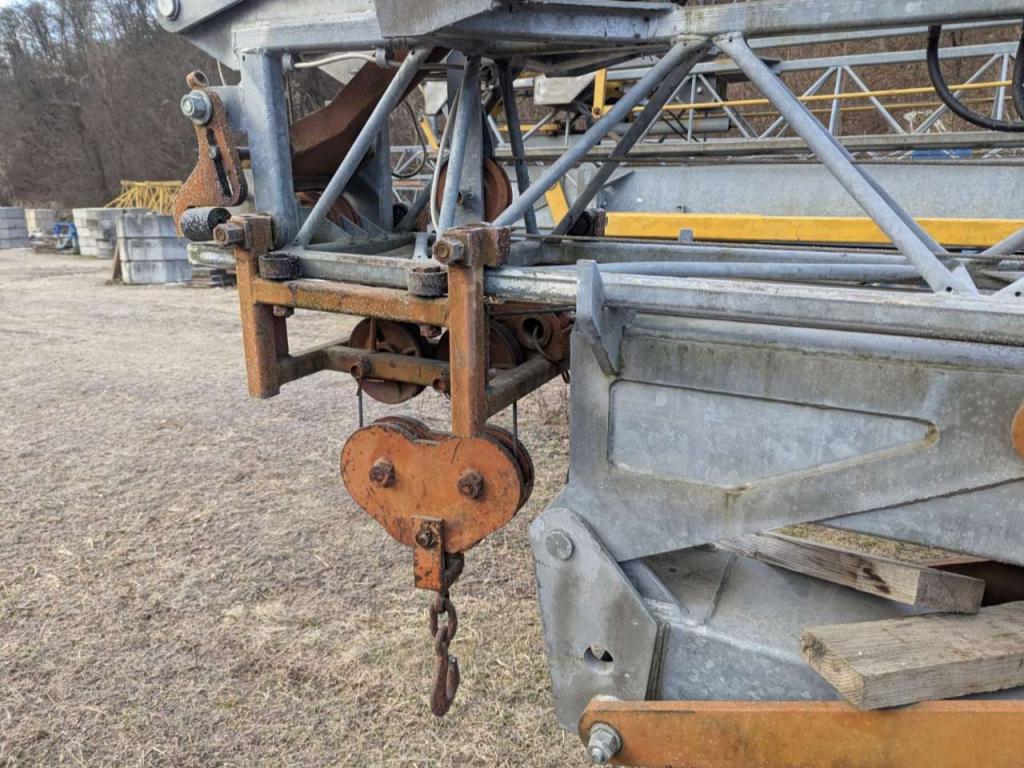 FB GA 516 Foto 2
