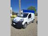 Fiat FIORINO Foto 2 thumbnail