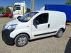 Fiat FIORINO Foto 3 thumbnail