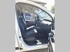Fiat FIORINO Foto 5 thumbnail