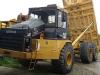 Caterpillar D300 B Foto 1 thumbnail
